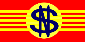 SNC Logo